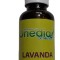 ULEI ESENTIAL LAVANDA 30ML