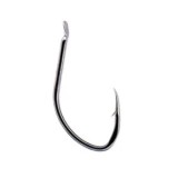 CARLIGE MAVER KATANA 1150 NICHEL NR 4
