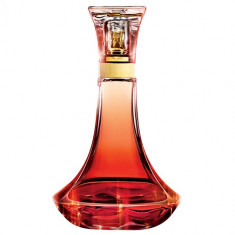 Heat Apa de parfum Femei 100 ml foto