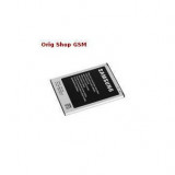 Baterie Originala Samsung B500BE (I9190) Galaxy S4 Mini, Calitate Superioara