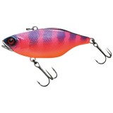 Vobler TN60 Skull Shell Maruhata Sound 6cm 12.8g MSG, JACKALL
