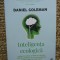 Inteligenta ecologica - Daniel Goleman