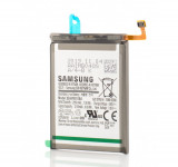 Acumulator Samsung Galaxy Fold 5G, F907, BF907ABA