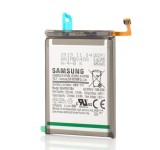 Acumulator Samsung Galaxy Fold 5G (F907, BF907ABA) Baterie Telefon