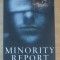 Minority Report - Philip K. Dick