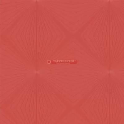 Tapet modern Gloockler Deux 54415 foto