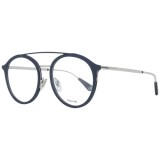 Cumpara ieftin Police VPL688 0C03 52, Rama ochelari de vedere, barbatesti