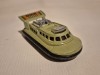 Hovercraft - Matchbox, 1:64