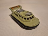Hovercraft - Matchbox