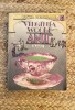 Virginia Woolf - Anii (Carte Romaneasca, 1983), Roman Beletristica, 416 pagini