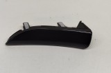nerasta LEXUS ES _Z10_, _A10_, _H10_ 2021 OEM: 55474-33360 22761547
