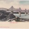 CP Podul Regele Carol I Cernavoda ND(1903)