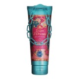 Gel de dus Tesori D&rsquo;Oriente Ayurveda, 250 ml