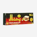 Baton Afrodisiac Barbati DIBLONG Turkish Delight Bar 30 gr.