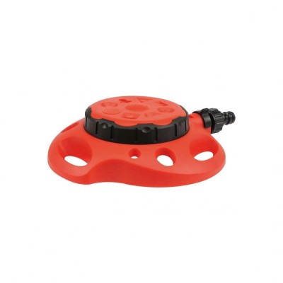 Set 2garnituri3/4&amp;#039;&amp;#039; 1&amp;#039;&amp;#039; 5 inele Yato YT-8991 foto