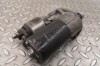 Electromotor MERCEDES-BENZ SL R230 2007 OEM: a0061515901 10811866