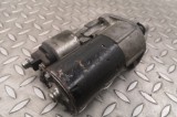 Electromotor MERCEDES-BENZ SL R230 2007 OEM: a0061515901 10811866