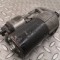 Electromotor MERCEDES-BENZ SL R230 2007 OEM: a0061515901 10811866