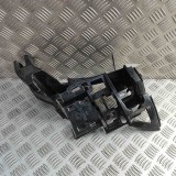 Suport bara de protecție dreapta spate MERCEDES-BENZ GLS X167 2020 OEM: A1678801001 31799954