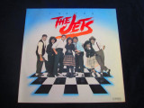 Cumpara ieftin The Jets - I Do You _ 12&quot; maxi single, vinyl _ MCA (1987, SUA), VINIL, Dance