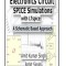 Electronics Circuit Spice Simulations with Ltspice: A Schematic Based Approach