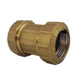 Racord PE țeavă Alamă 40mm - Conexiune Sigură