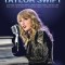 Best of Taylor Swift - 2nd Edition: Big-Note Piano Easy Songbook with Lyrics