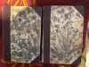 Stefan Laday Codul Civil Austriac Cluj 1926 2 volume (vezi imaginile)
