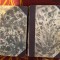 Stefan Laday Codul Civil Austriac Cluj 1926 2 volume (vezi imaginile)