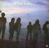 Vinil Firefall &lrm;&ndash; Undertow (VG), Rock