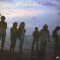 Vinil Firefall &lrm;&ndash; Undertow (VG)