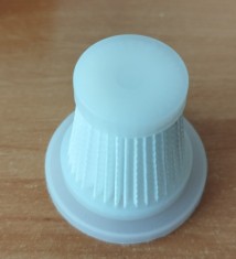 FILTRU MINI ASPIRATOR
