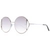 Ana Hickmann AH3192 04D 53, Ochelari de soare, de dama