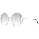 Cumpara ieftin Ana Hickmann AH3192 04D 53, Ochelari de soare, de dama