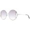 Ana Hickmann AH3192 04D 53, Ochelari de soare, de dama