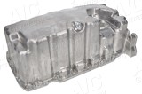 AIC 59351 Calitatea originală AIC Baie ulei