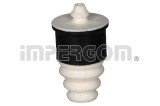 ORIGINAL IMPERIUM 25854 Tampon cauciuc, suspensie