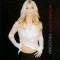 CD Jessica Simpson &ndash; Irresistible (VG+)