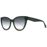 Cumpara ieftin Ana Hickmann AH9367 T01 53, Ochelari de soare, de dama