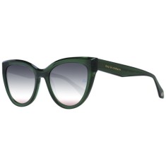Ana Hickmann AH9367 T01 53, Ochelari de soare, de dama