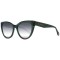 Ana Hickmann AH9367 T01 53, Ochelari de soare, de dama
