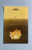 Calendar 1986 CEC