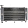 Radiator Yamaha FZ6 600 (2004-2006) Aluminiu 4RIDE RAD-561 Racire Moto