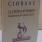 LA CAPATUL PUTERILOR , INSEMNARI PE CARTEA LUI IOV de MIRCEA CIOBANU , 1997