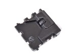 Camera față TOYOTA RAV 4 IV _A4_ 2016 OEM: 8646C-42020 11823354