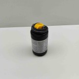 Adeziv de reparație anvelope AUDI A6 Avant 4G5, C7, 4GD 2014 OEM: 8R0012619 | 30386496