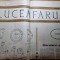 luceafarul 16 octombrie 1965-eugen barbu,zaharia stancu,ion brad