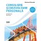 Consiliere si dezvoltare personala Manual pentru clasa a V-a, Doina Popescu
