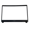 Rama display Laptop, Acer, Aspire A315-42, A315-54, A315-56, N19C1, 60.HEFN2.002