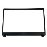 Rama Display Laptop, Acer, Extensa 215 EX215-51, Ex215-51G, EX215-51K, Ex215-51KG, EX215-52, EX215-52KG